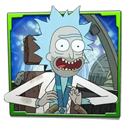 icon 2