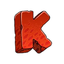 icon 9