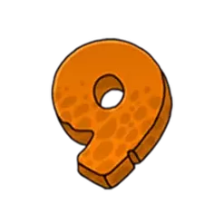 icon 13