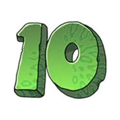icon 12