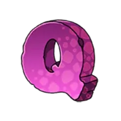 icon 10
