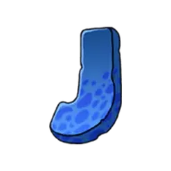 icon 11