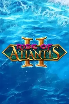 Rise of Atlantis 2