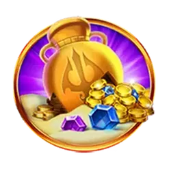 icon 4