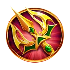 icon 3