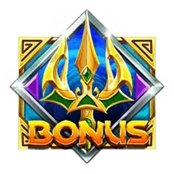 icon 11