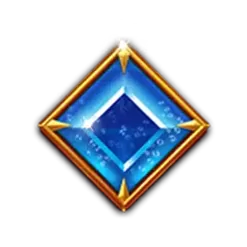 icon 9