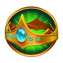icon 2