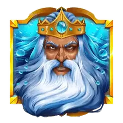 icon 1