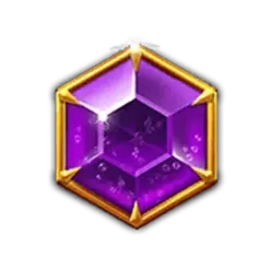 icon 6