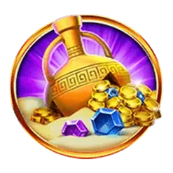 icon 4