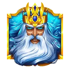 icon 1