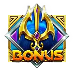 icon 10