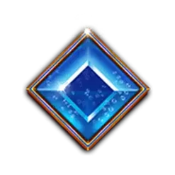 icon 9
