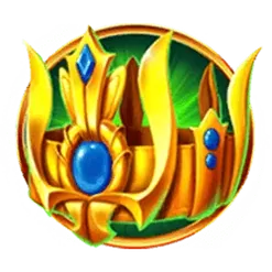 icon 2