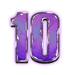 icon 10