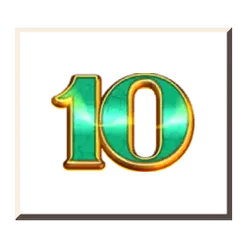 icon 10