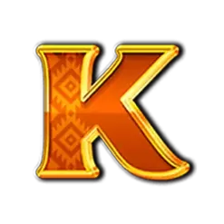 icon 6