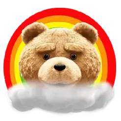 icon 10