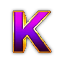 icon 7