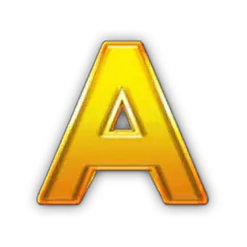 icon 6