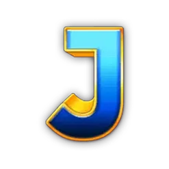 icon 9