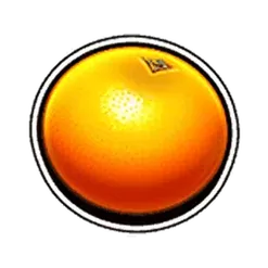 icon 7