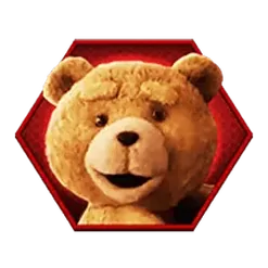 icon 2