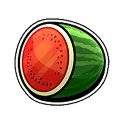 icon 4