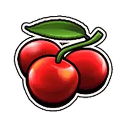icon 9