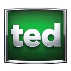 icon 1