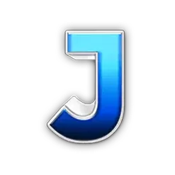 icon 10