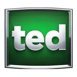 icon 2