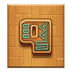 icon 10
