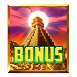 icon 12