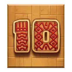 icon 9