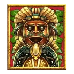 icon 1