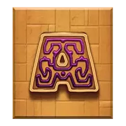 icon 5