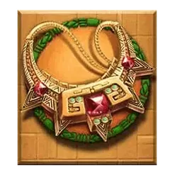 icon 4