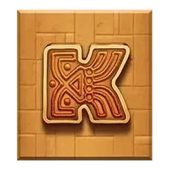 icon 6