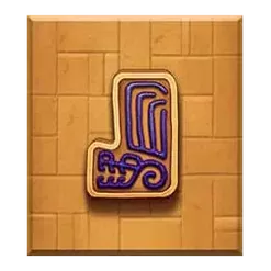 icon 8