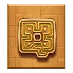 icon 7