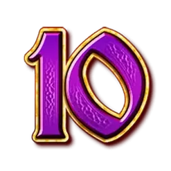 icon 10