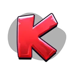 icon 6