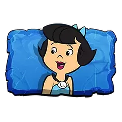 icon 3