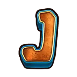 icon 8