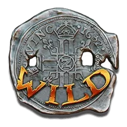 icon 10