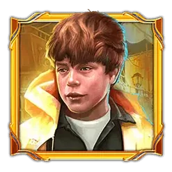 icon 2