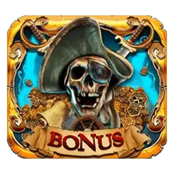 icon 9