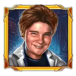 icon 3